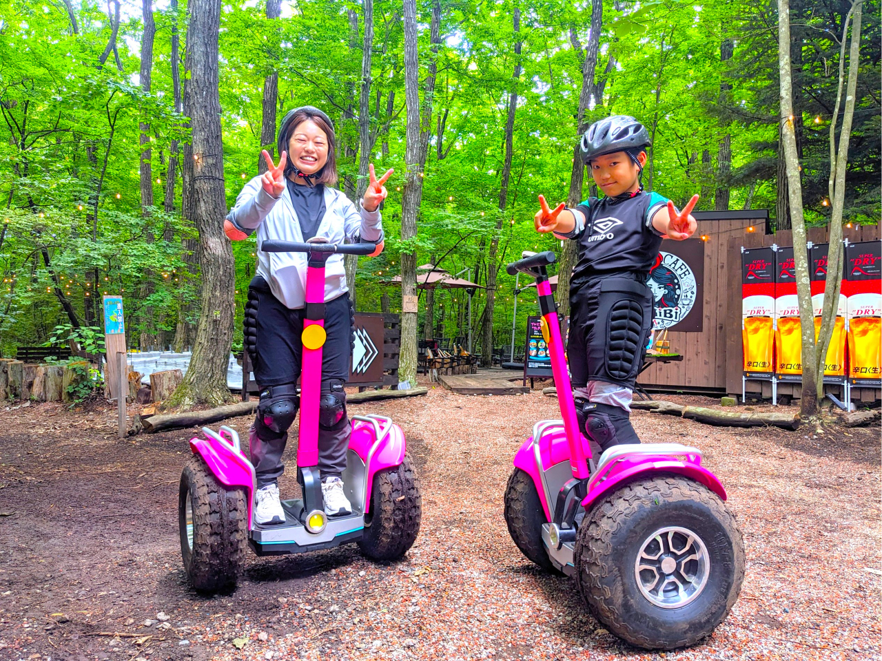 Ƒ݂ȂŊy낤Iq܂lŏ邱ƂôŒy