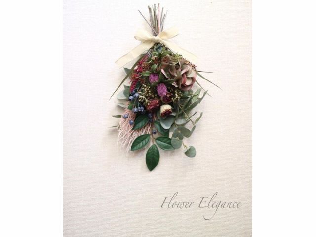 アーティフィシャルフラワー 高品質造花 で季節のフラワーアレンジメント制作体験 女性 カップル ファミリーにおすすめ Flower Elegance じゃらん遊び体験 アーティフィシャルフラワー 高品質造花 で季節のフラワーアレンジメント制作体験 女性 カップル ファミリーにおすすめ Flower Elegance じゃらん遊び体験