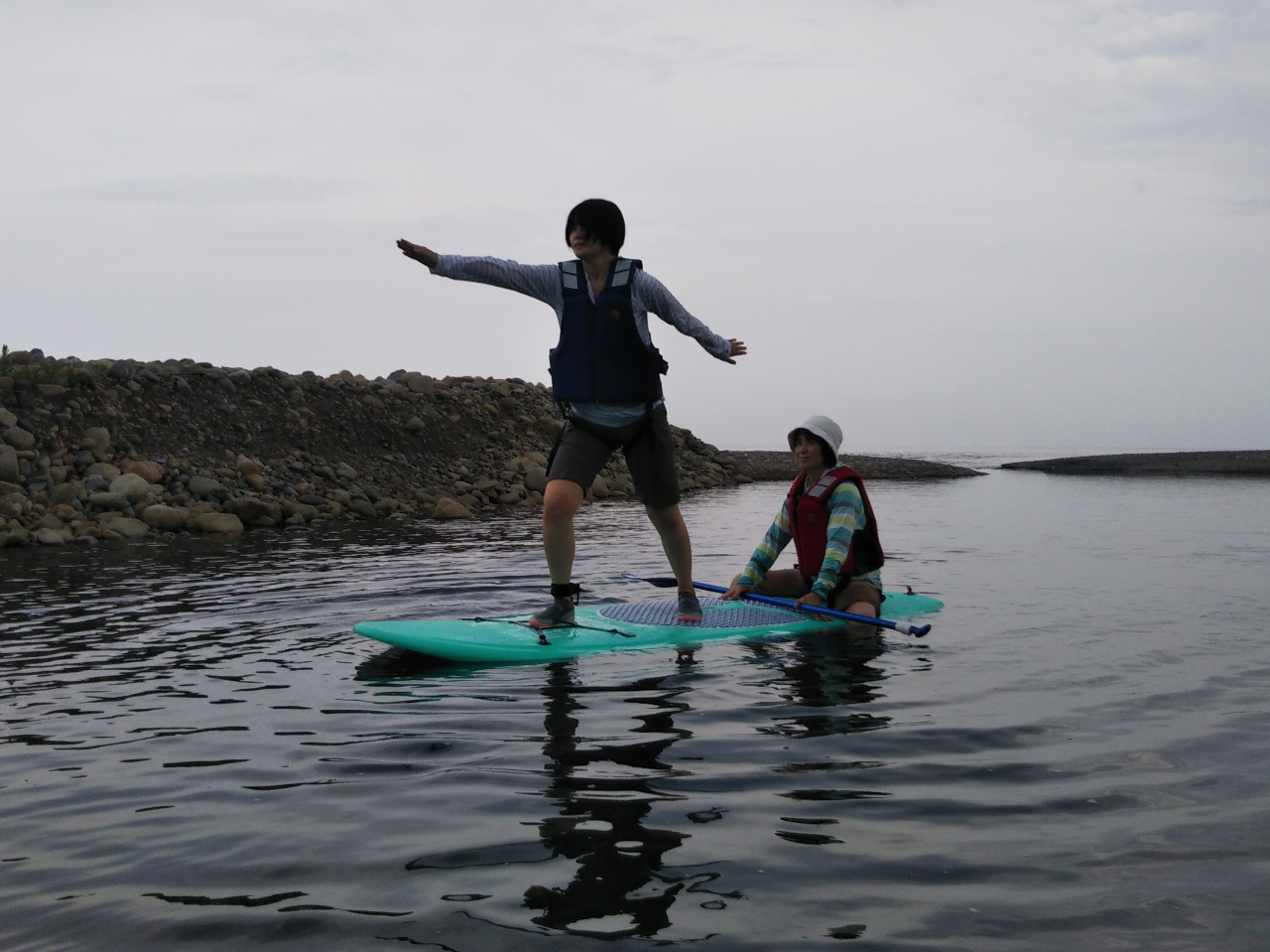 SUPボード サップボード スタンドアップパドルボード マリンスポーツ 海 2025年 最新版 即納 サップボード 初心者 セット SUP ボード マリン