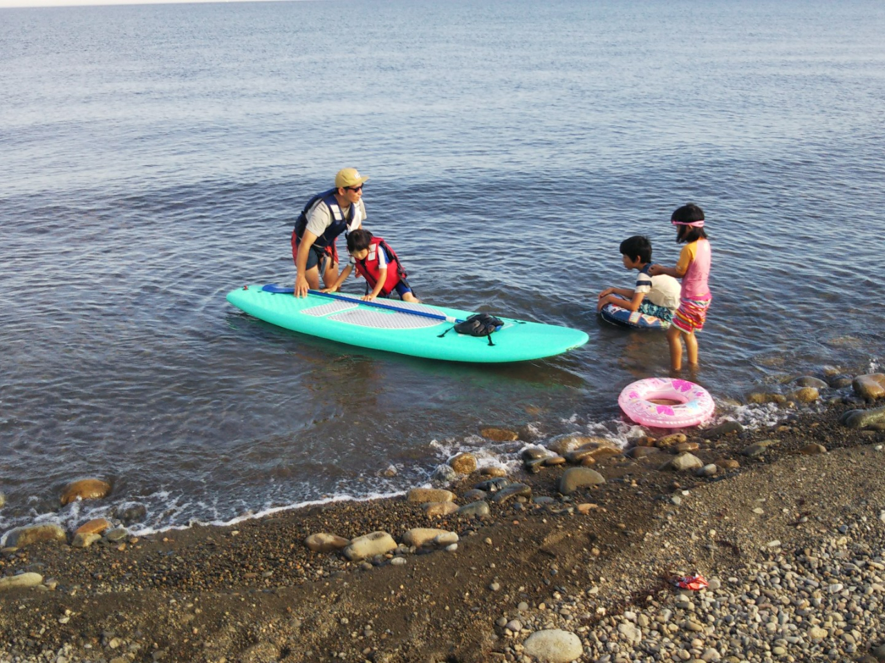 SUPボード サップボード スタンドアップパドルボード マリンスポーツ 海 2025年 最新版 即納 サップボード 初心者 セット SUP ボード マリン