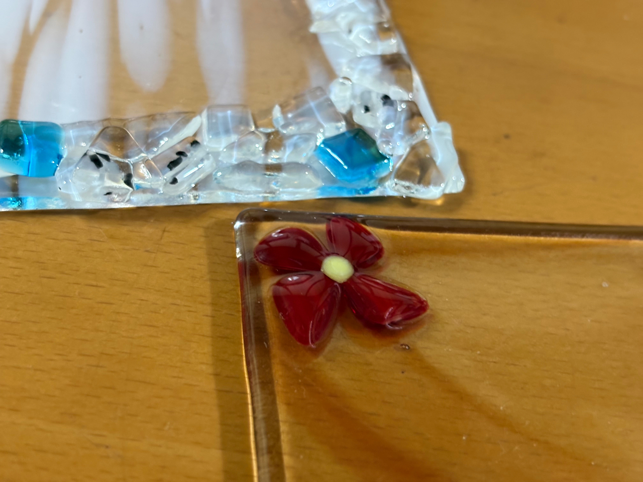 �K���X���m���n�������̂ŁA�K���X�̊p�����Ƃ��Ƃ���������ɂȂ�܂��B