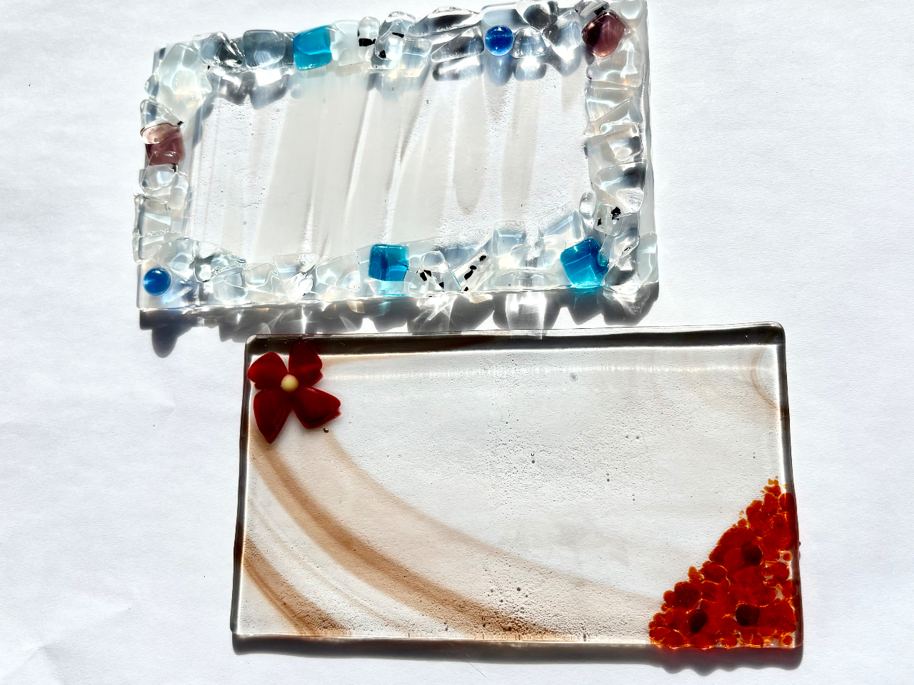 �����`�̃K���X�v���[�g