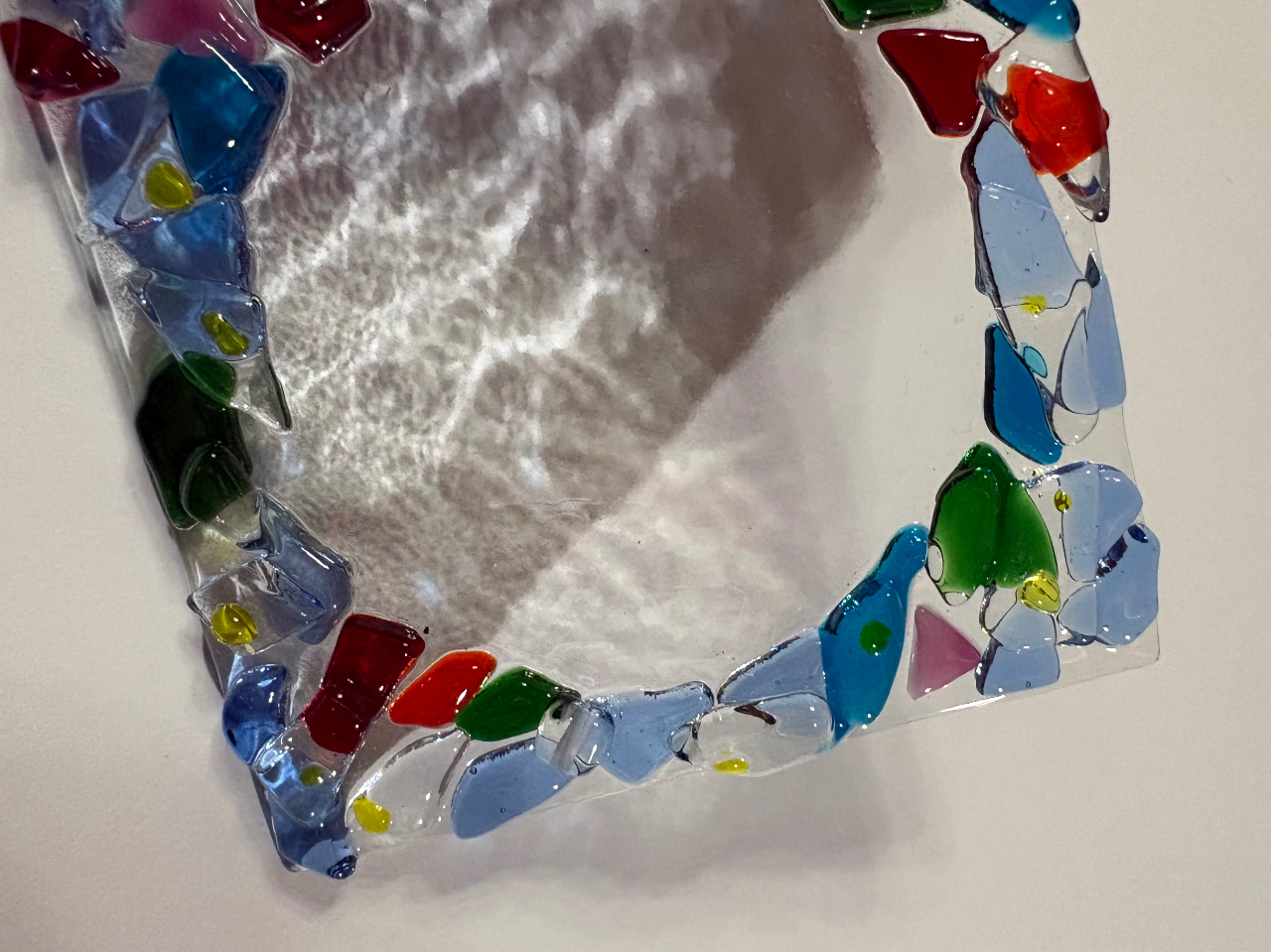 �����`�̃v���[�g �T���v��