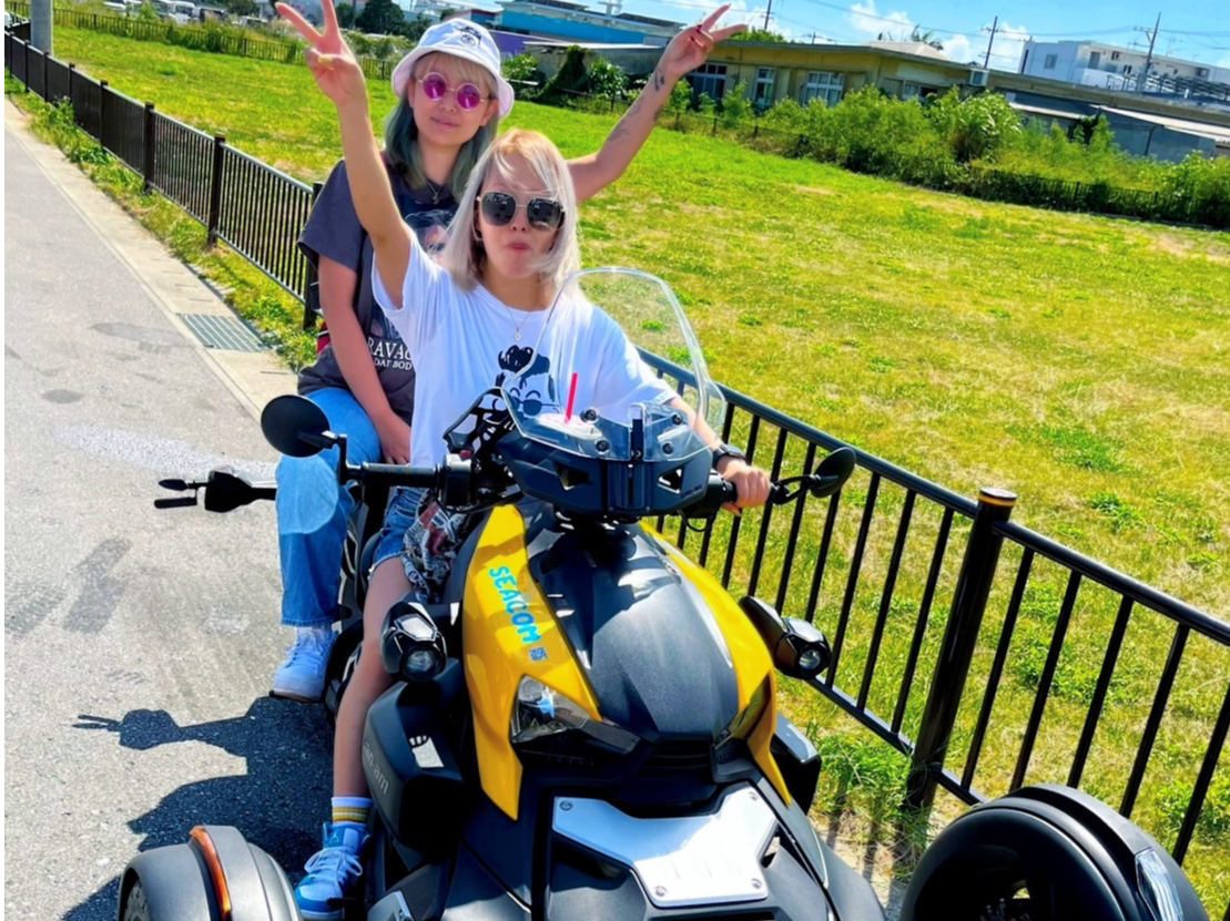 lOKIgCNŋ{Ó𖞋i悤I