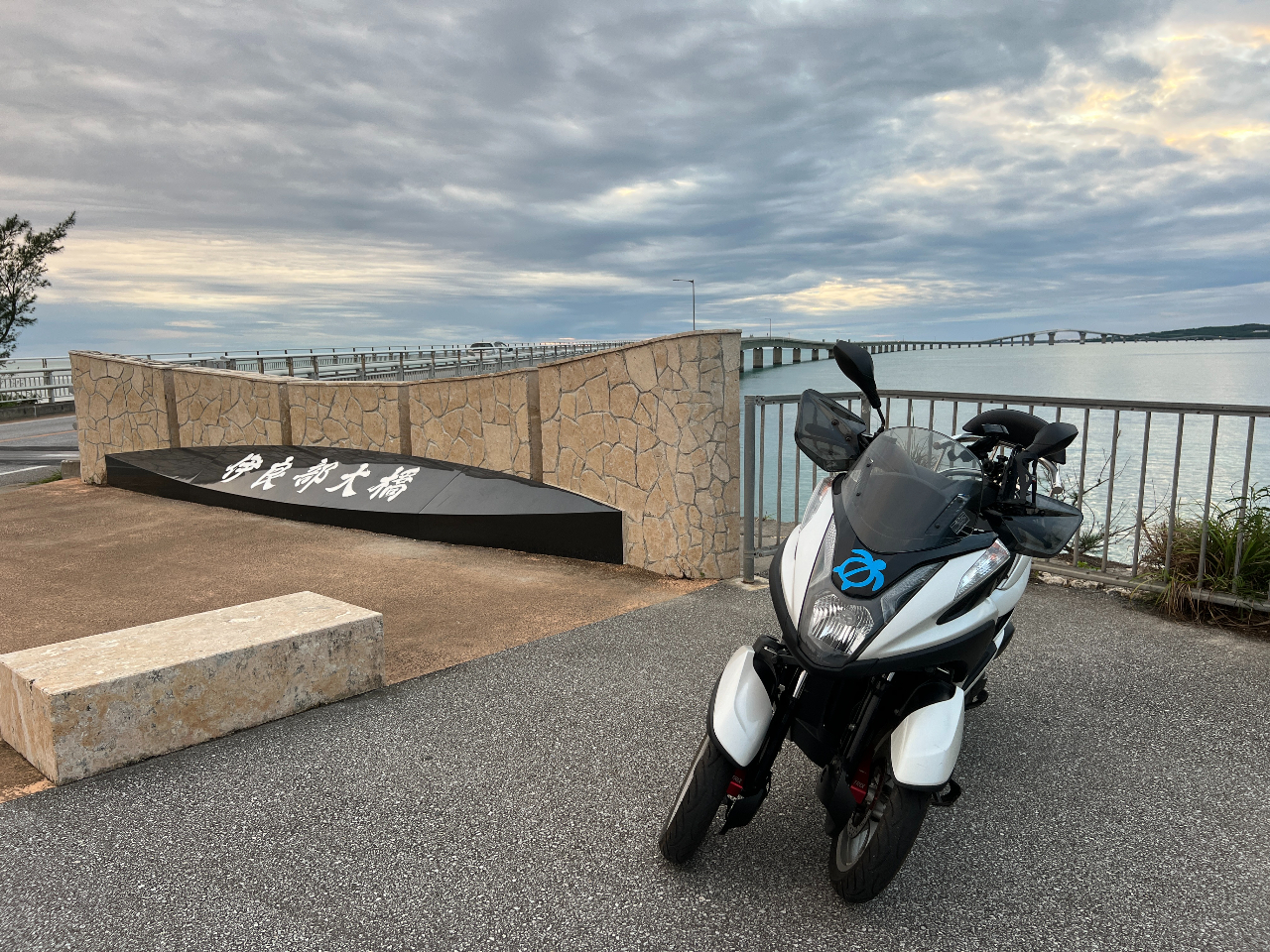 ʖƋŏ܂I֖Ƌł͏܂I