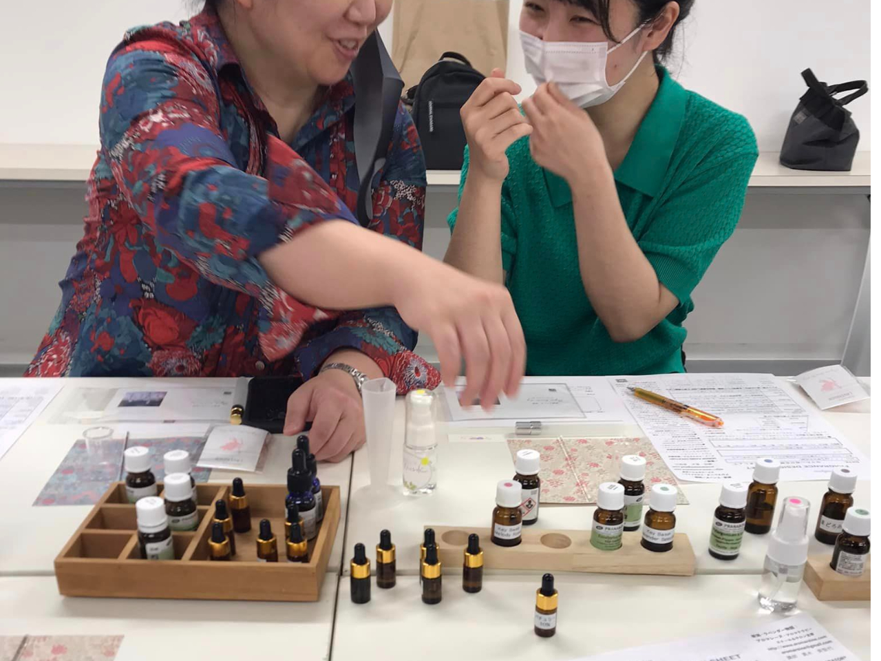 ̍m߂Ȃ玩̃A}n邱Ƃo܂B