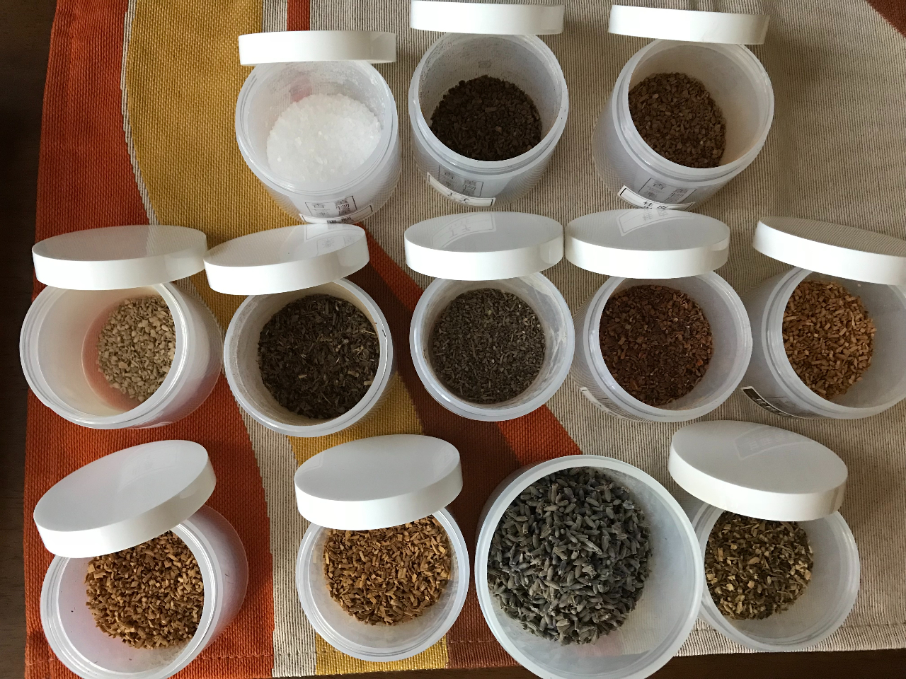 hA]AqAjAÏAፁA؍AAVYx_[