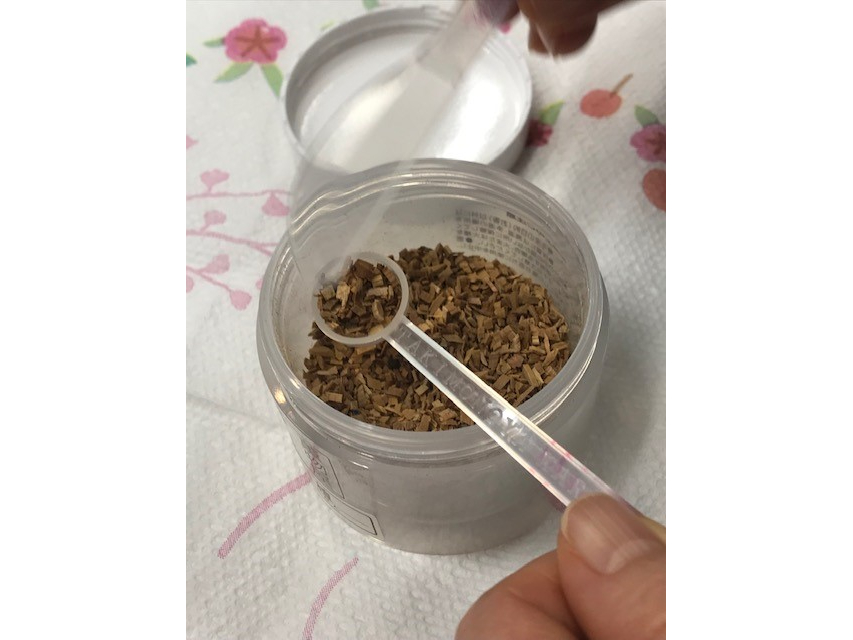 ō̘VRhgAO荂܂܂傤B