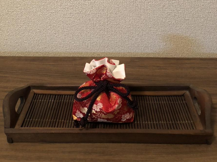 ͌ւ⏰̊ԂȂǁA肽ɒuĊy݂܂傤B