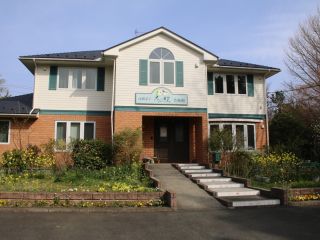 オリジナルグッズ・絵はがき・複製画・ポスター等の商品を揃えています。