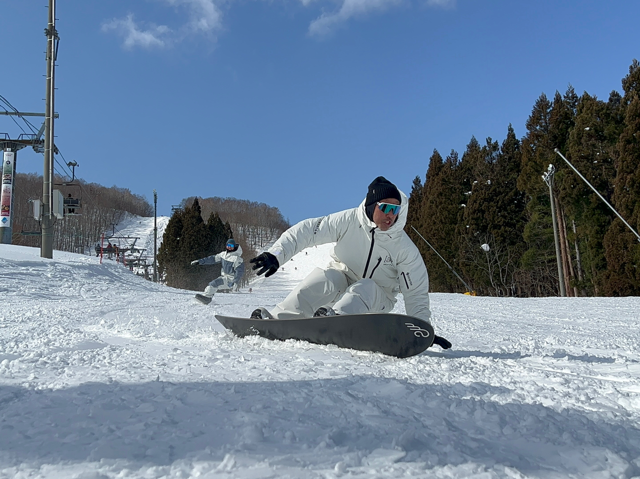 �搶�̌����������ǐ�!�t�H�[���X�^�C���A�ڐ��A���C���S�ăR�s�[�ł��Ă��܂�!