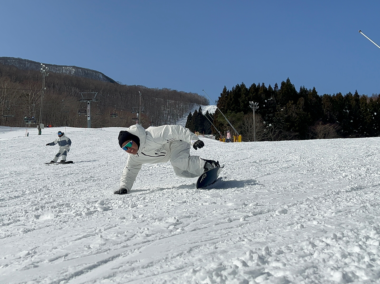 ����{������ƁA�����ɃL�b�J�P�A�R�c�ɋC�Â����Ƃ��ł��܂���B