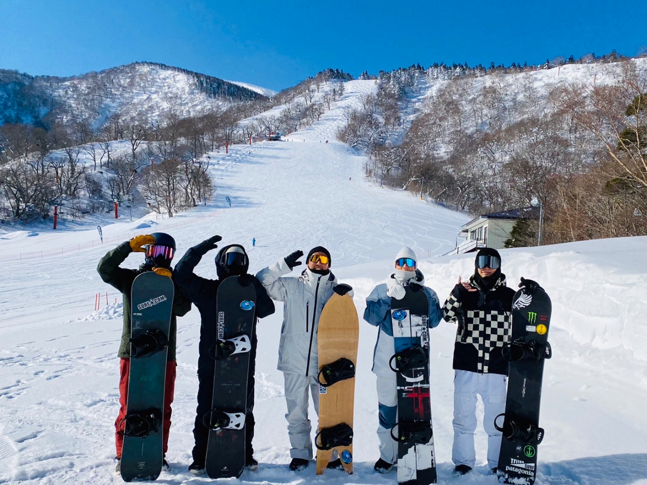 ��l�Ŋ�����A���Ԃƈꏏ�Ɋ���ƁA����Ɋy��������B��������ł���ˁB