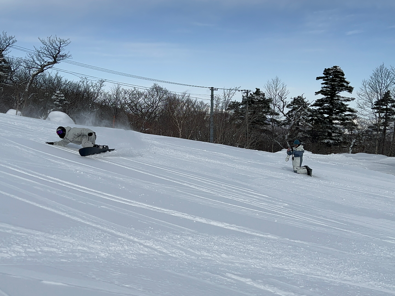 ��������f���ǂ��摜�A����Ɏc���A�t�H�[���X�^�C�����`�F�b�N!���Z�Ɖ摜��r�̔������K�Ŋ��S�}�X�^�[!