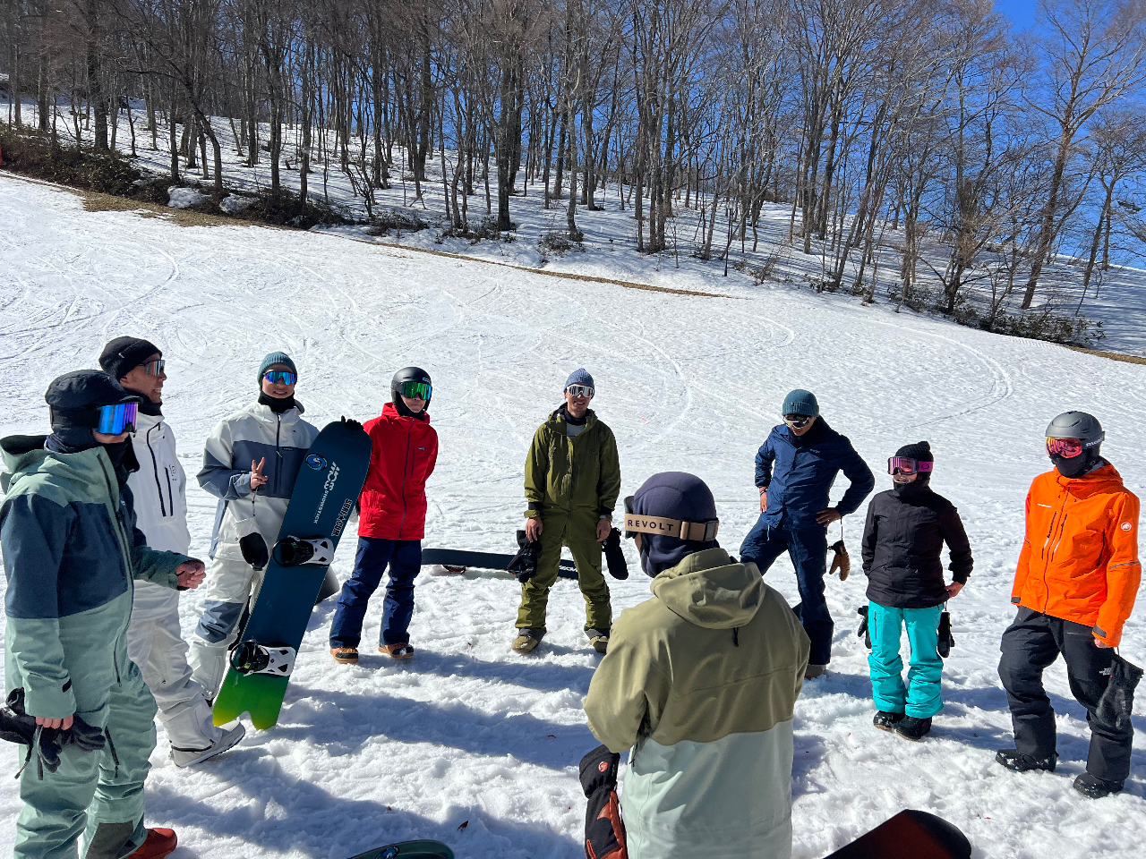 �搶�A�R�[�`�̃A�h�o�C�X���������蕷������݂�Ȗ{�C�ł�!