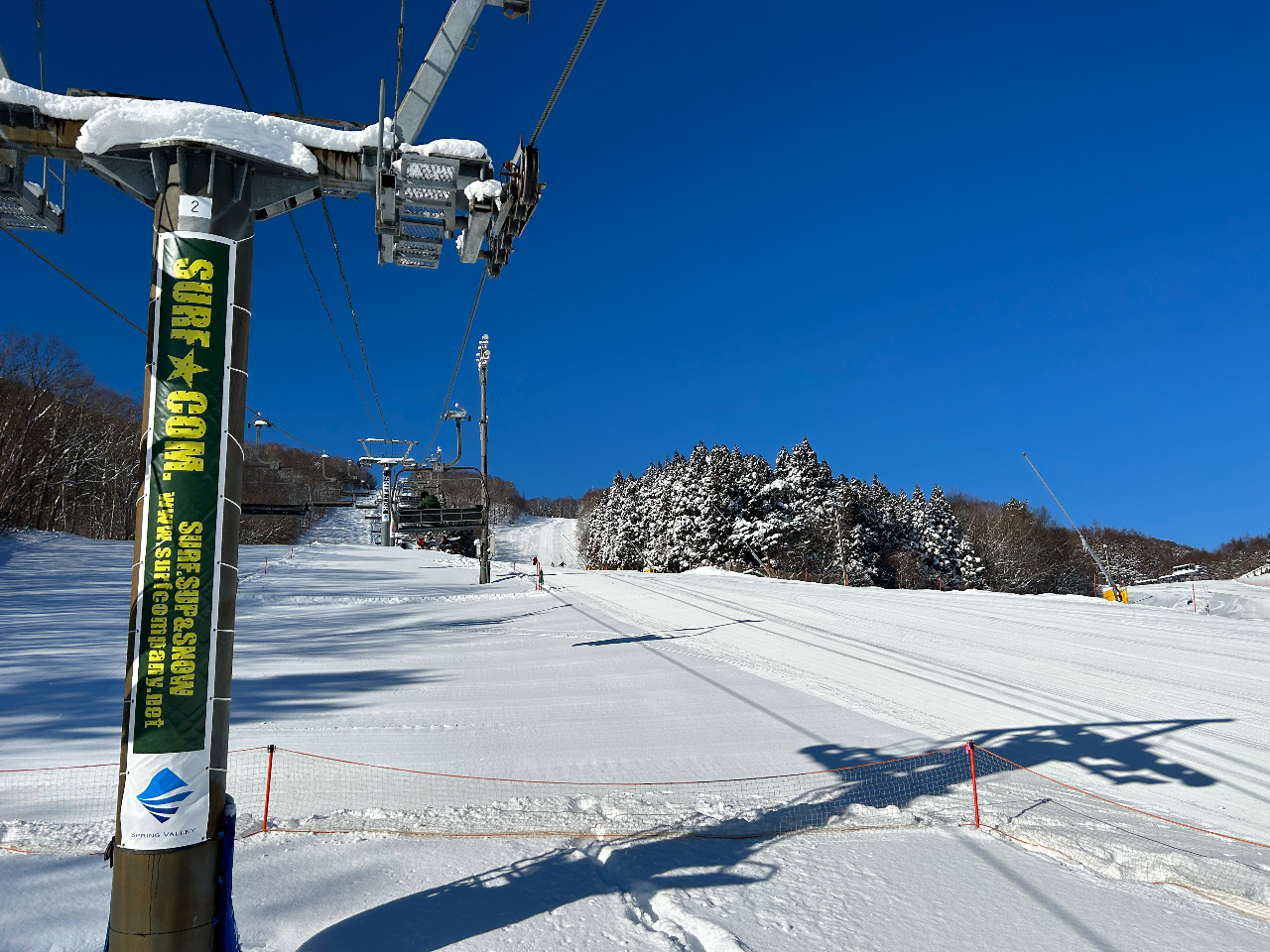 �~�̗ǂ��v���o�ɂȂ�悤�ɁA�F�l�̏�B�̂���`���������Ă��������܂��B