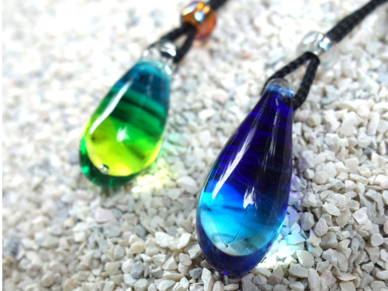 バーナーワークワークショップ