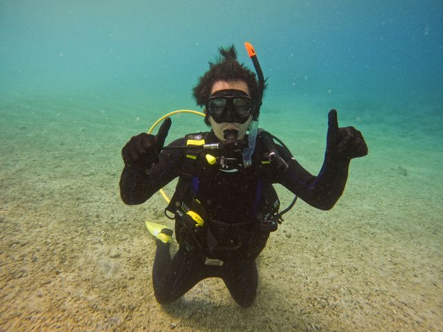 写真や動画も無料プレゼント♪