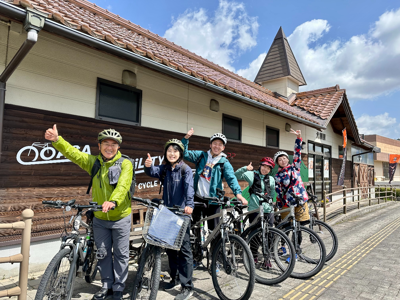 咩reBXe[VwO.M.SxX^[gI