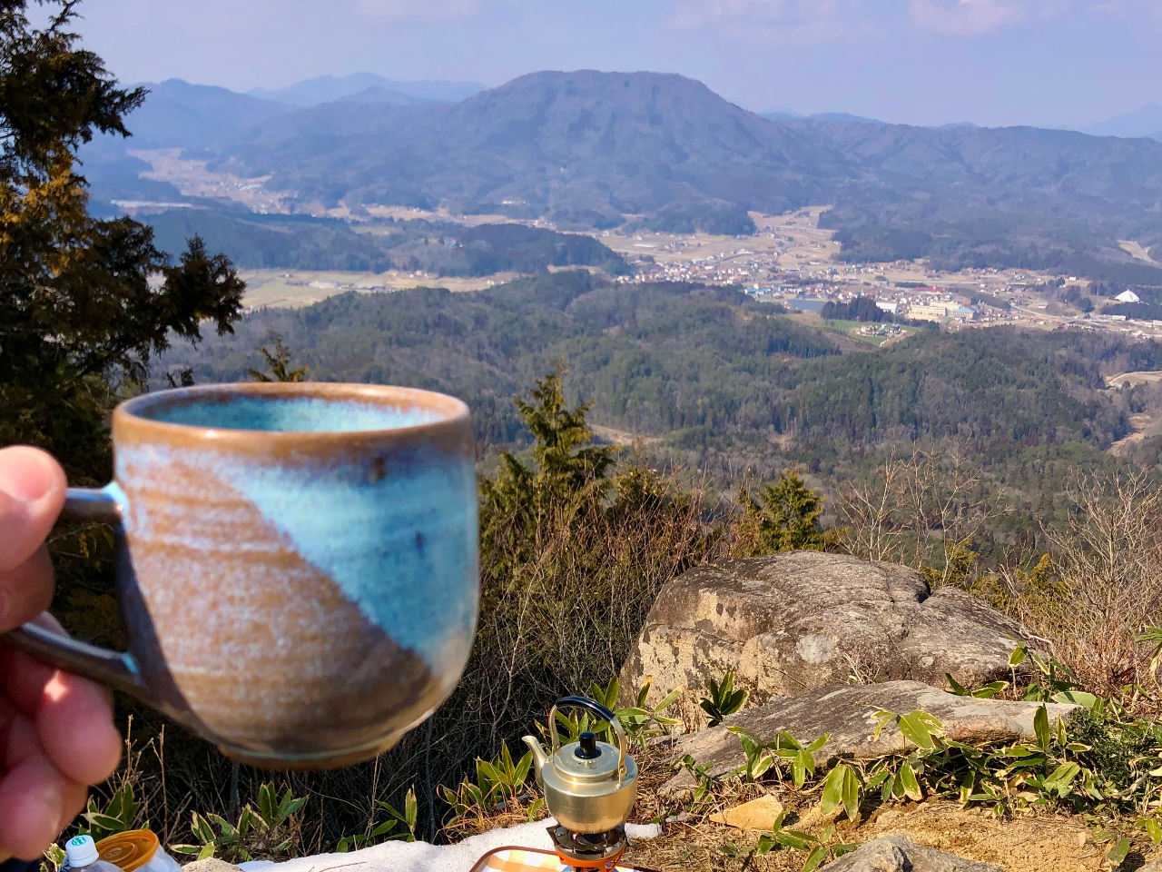 𕦂āA~Ŕ҂R[q[ނƂł܂BR[q[Zbg̓IvVɂȂ܂B