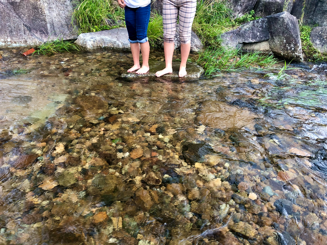 ́AɂȂĐɓėVԂƂł܂B^ĂłЂƂĂ̂Ń``Cł