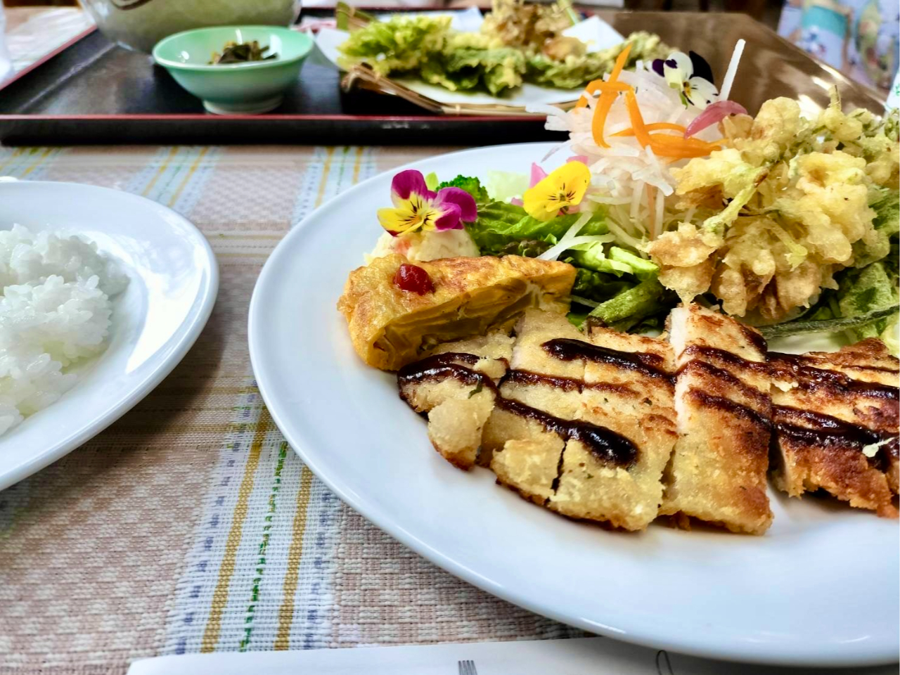 т́Aȕɂn[uK[fuVӂ̗îƁjṽn[u`߂ł