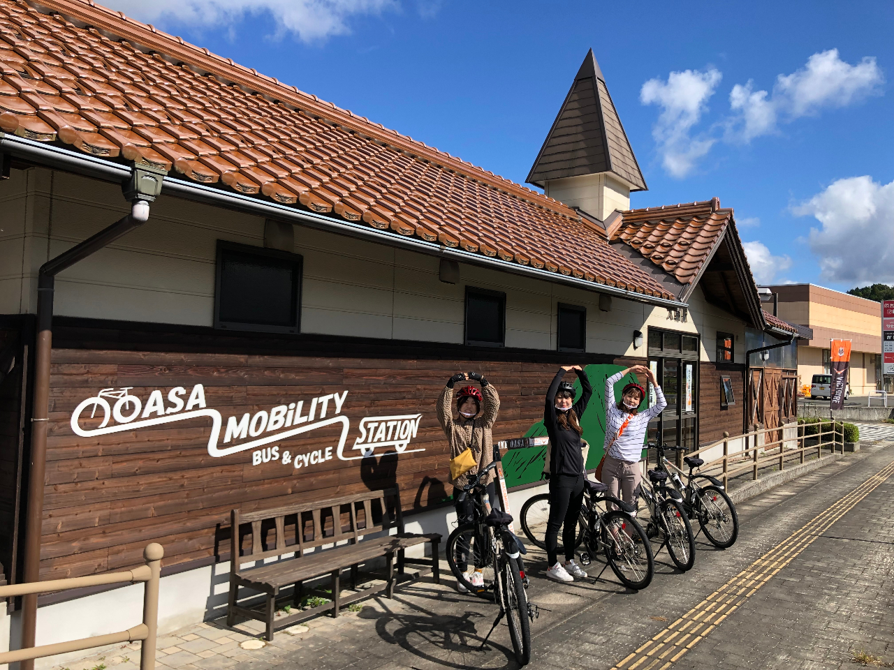 O.M.SɏW玩ȏЉAR[X⎩]ԑ̐܂Bďł炽܂|[YŃX^[gI