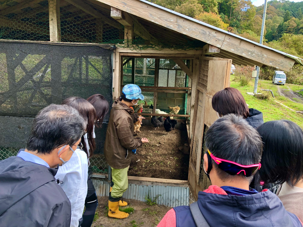 {{uӂ[buffov̌wBa╳̊pȂǎ@ɂĂ̂bf܂B