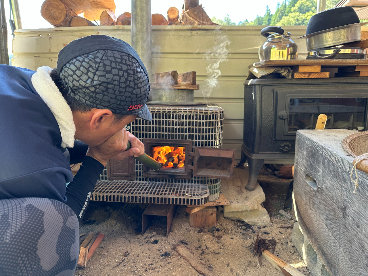 dA΂N}łĂ𐆂܂Bu͂߂낿뒆ςρBԎqĂWȁv܂邩ȁcc