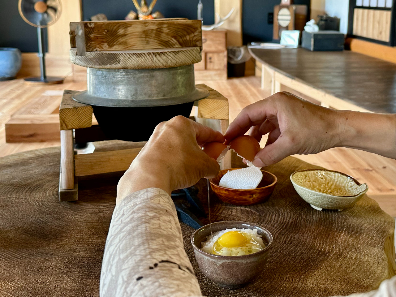 咩̐VĂƐŉHŐA̎Y݂ėŗсB܂ɋɂ̐iT.K.G܂B