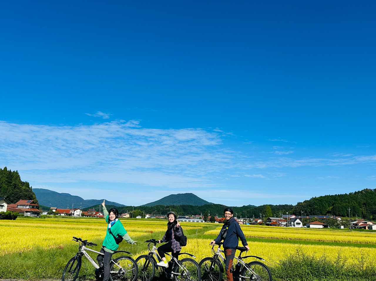 RԕȂł͂̂̂ǂȓcɓuɋ삯܂