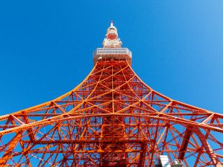 東京タワーの口コミ一覧 じゃらんnet 東京タワーの口コミ一覧 じゃらんnet