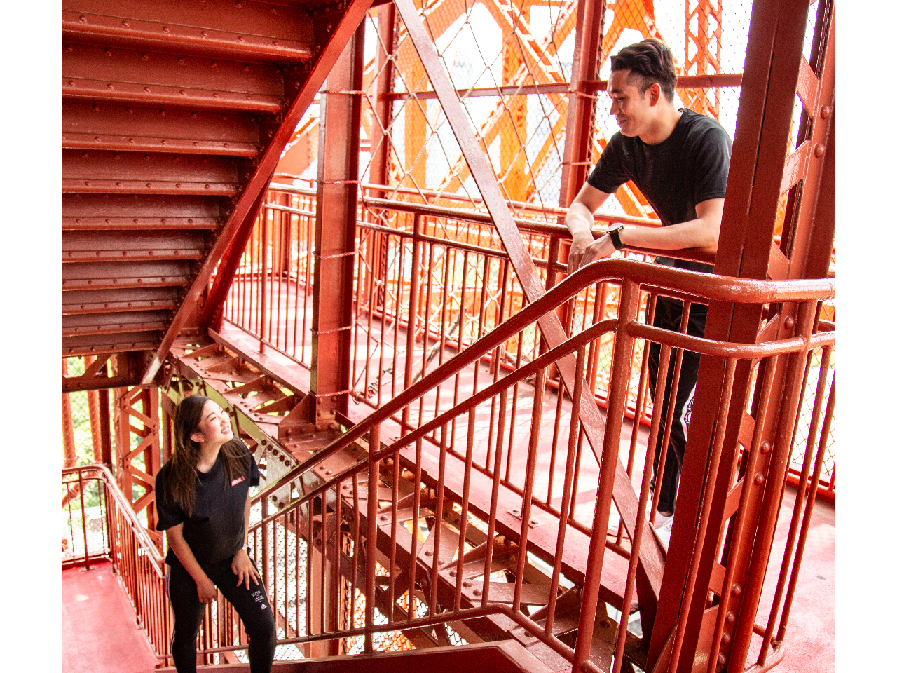 yI[vGAOKiEH[Nz^[I 150܂ő600i̊OKi𖈓JI ̌iF𒭂߂ȂSn悢ɐꃊtbV