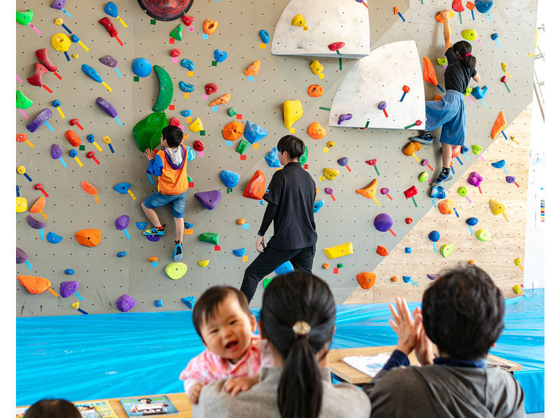 12Έȉ̂qľ̍ۂ͈lɂی҈l̕tYKvł