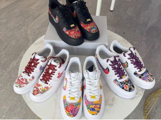 好きな布を使ってカスタム