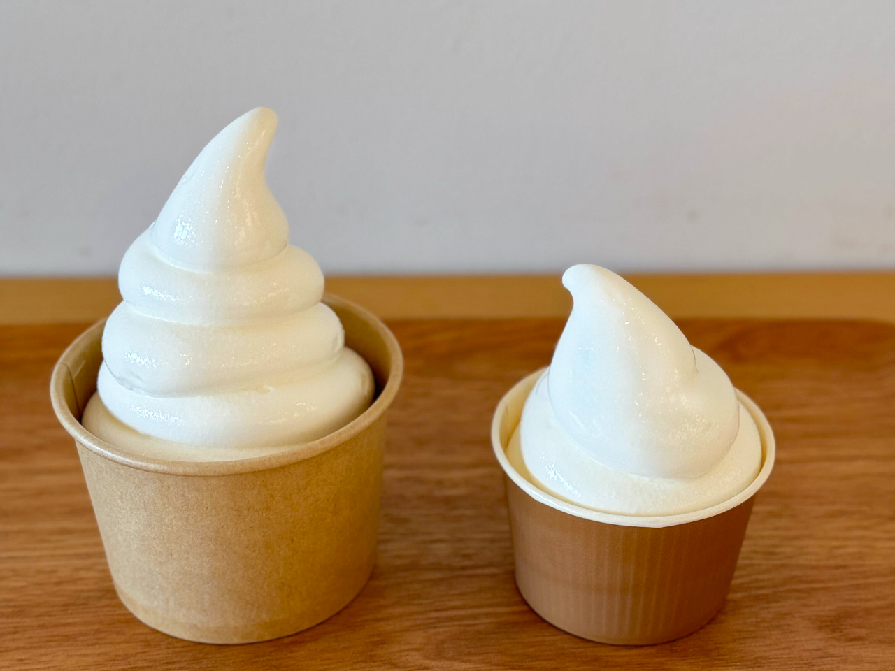 BASE101���I���W�i���\�t�g�́A�����q�Y����100���I