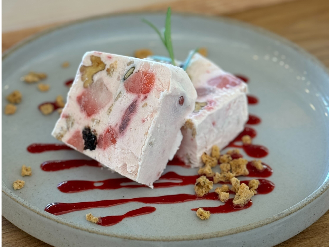 �I���W�i���X�C�[�c���y���߂܂���