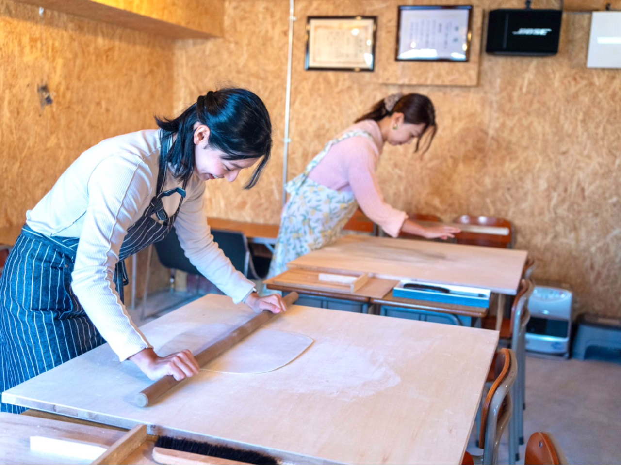 �����̍H��