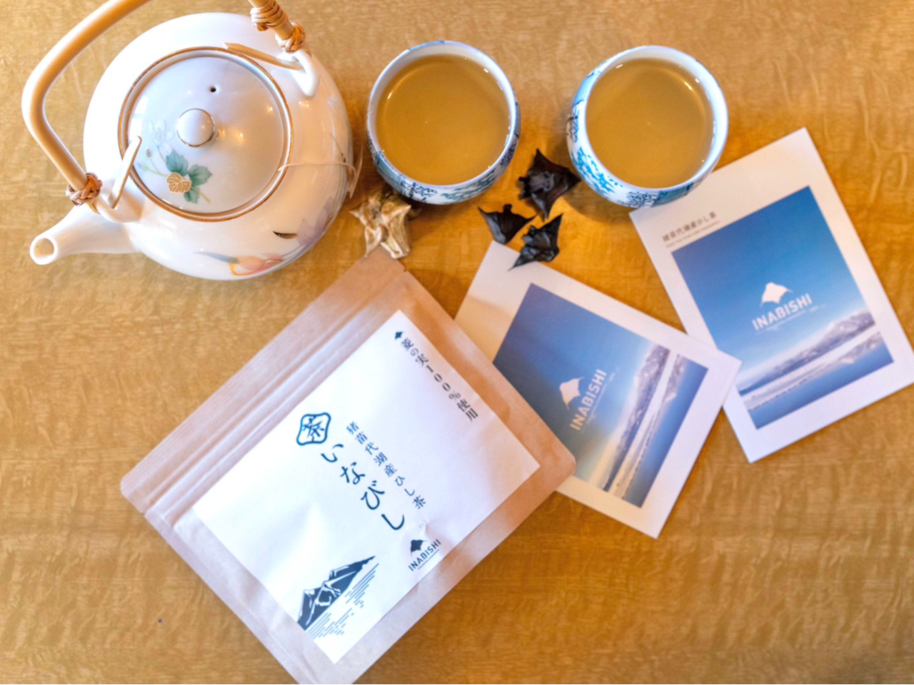 ���̏�ŐH�ׂĂ��v�����̃I�v�V�����ɃZ�b�g�ŁA���c��ΎY�Ђ������T�[�r�X�ŕt���Ă��܂��I�@�H�O�ɂ����݂��������܂��B