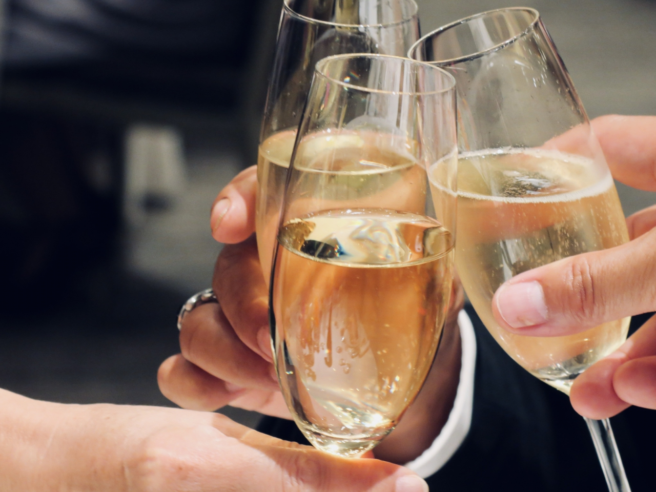 lbg\TthNt@ʐ^̓C[WłB