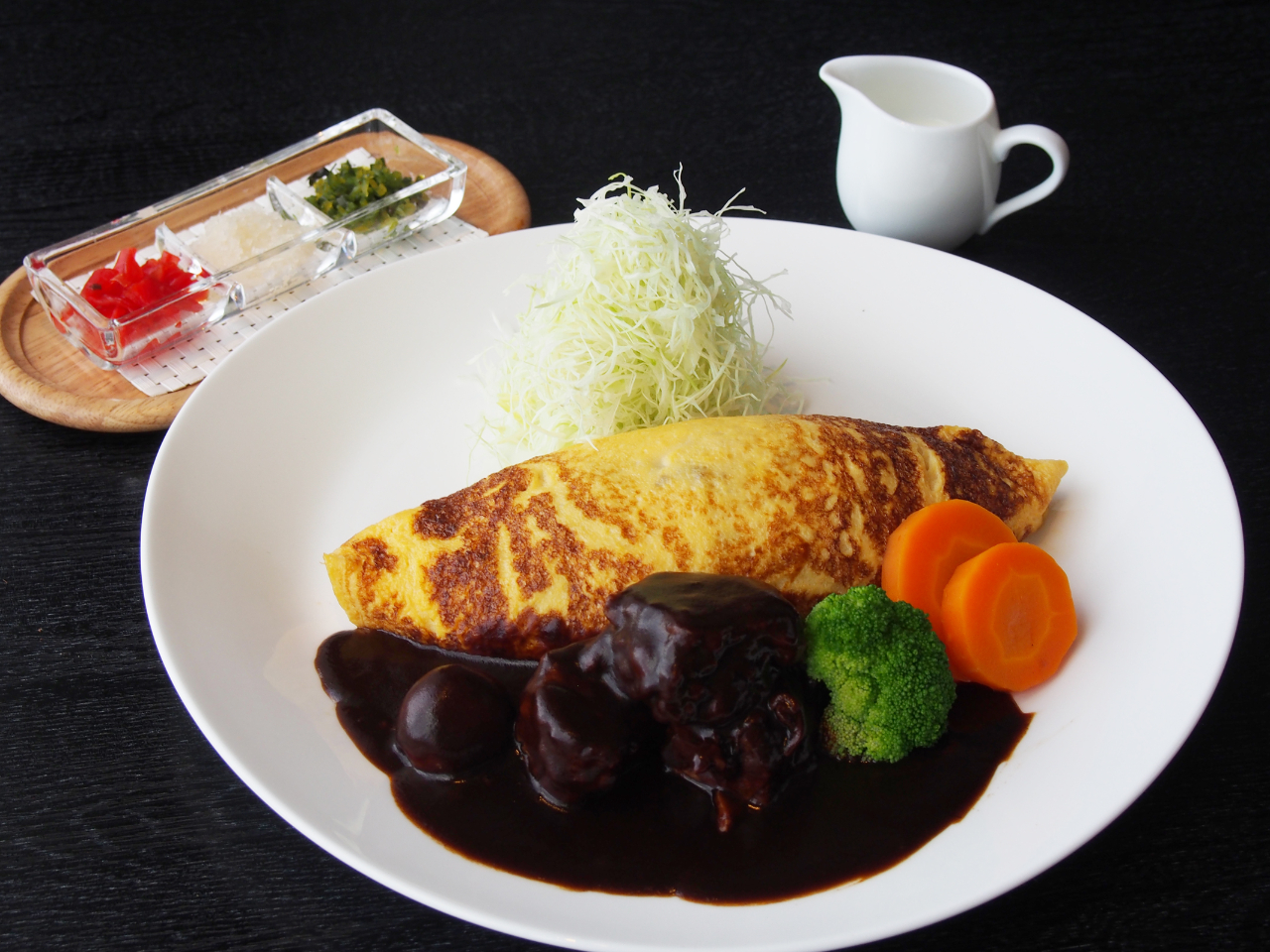 Iׂ郁CICXr[tV`[Yʐ^̓C[WłB