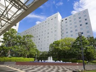 JR山手線「大崎駅」より徒歩1分