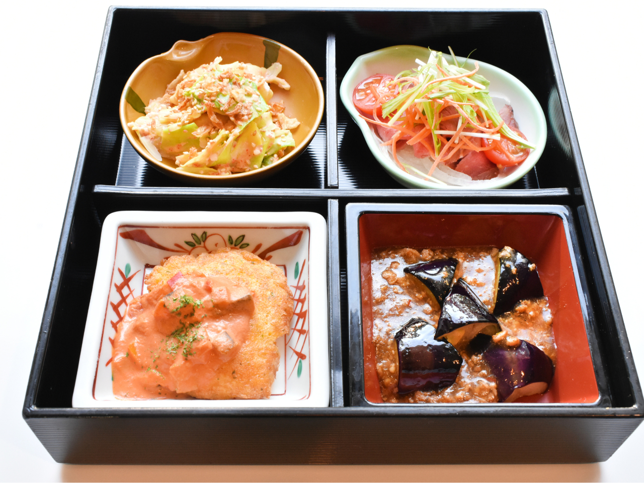 Tւ肨D݃veBٓʐ^̓C[WłB