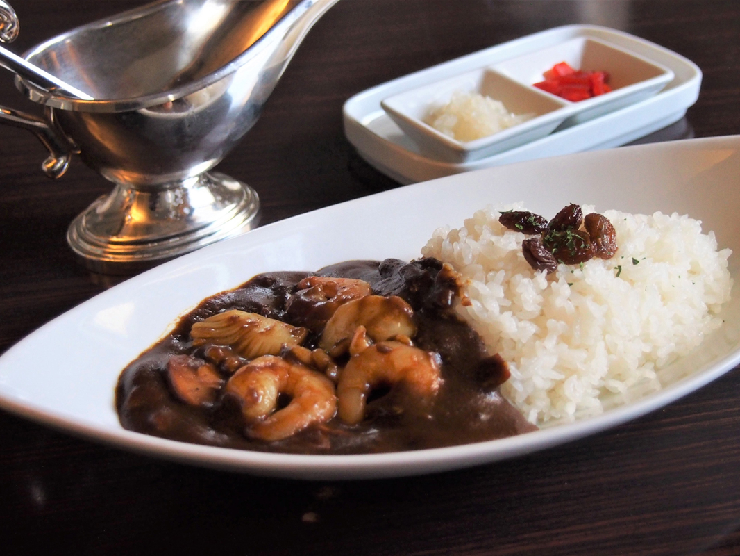 j[I[^jIWiJ[ir[t ܂ Vvjʐ^̓C[WłB