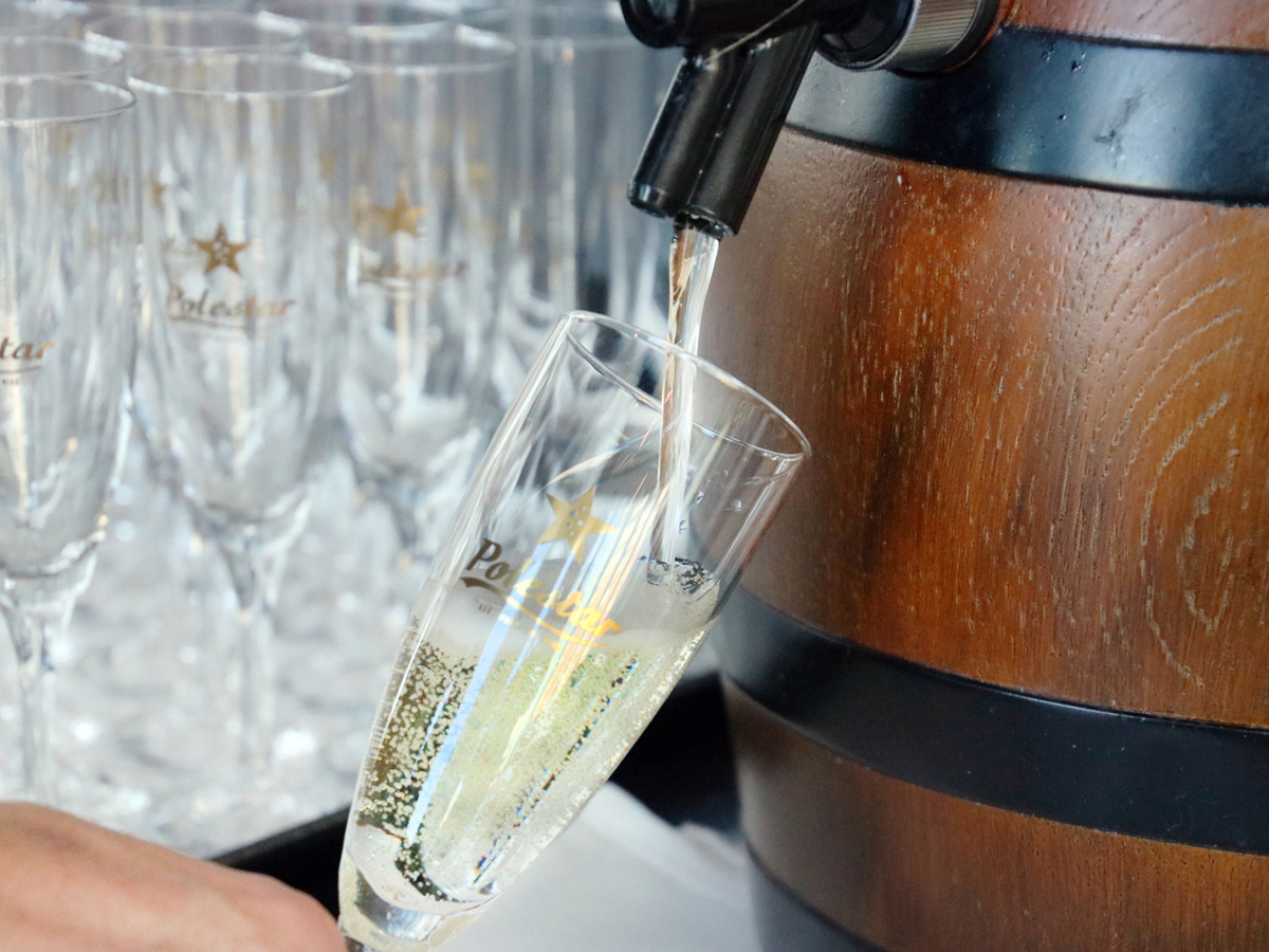 土日祝限定＞【品川・大崎でホテルランチ】乾杯ワンドリンク＋「選べる