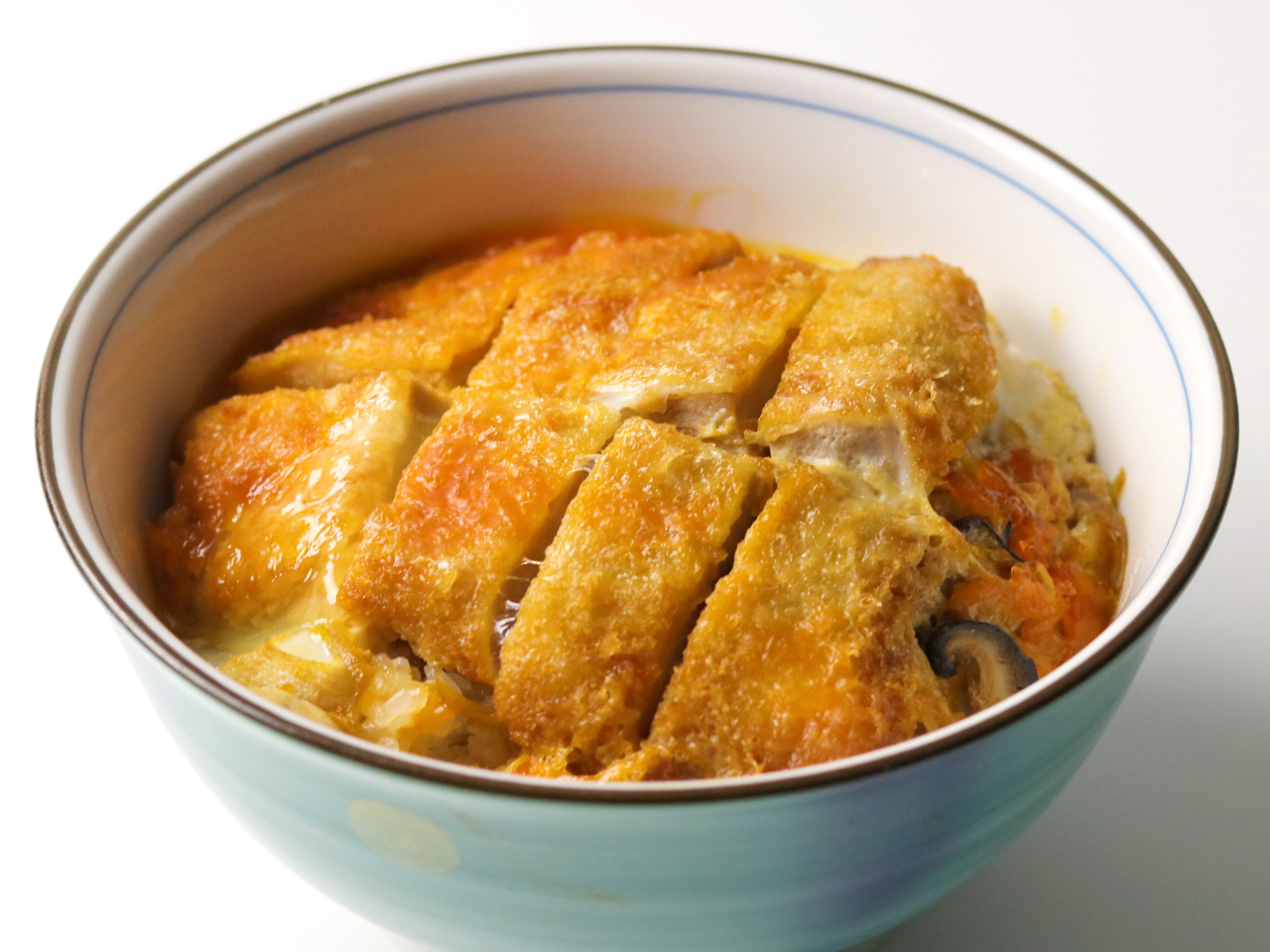 ���I�ׂ郁�C�����J�c���@���ʐ^�̓C���[�W�ł��B