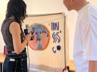 お二人でのご参加もOK!