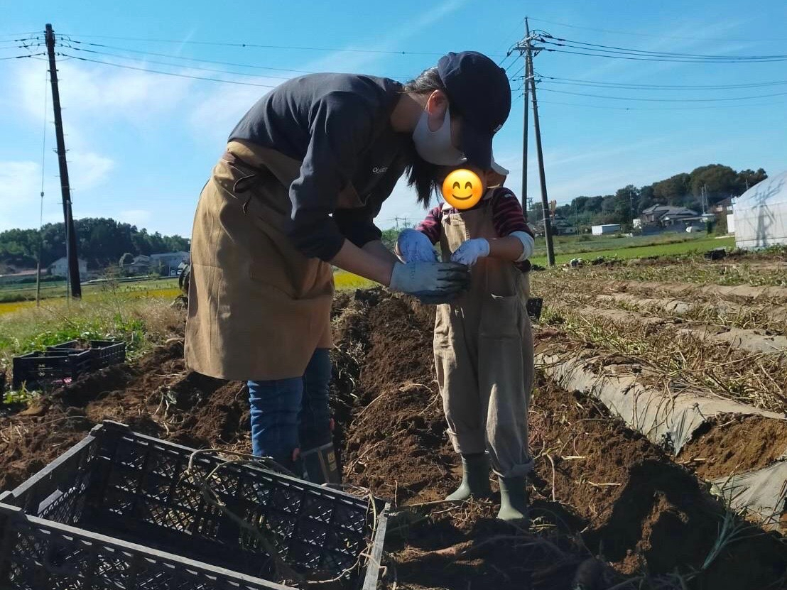 �e�q�Ŋy���߂܂���