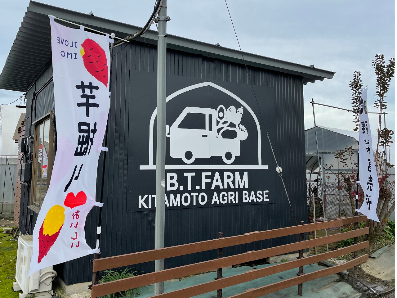 �����B���ԏ���������܂��B