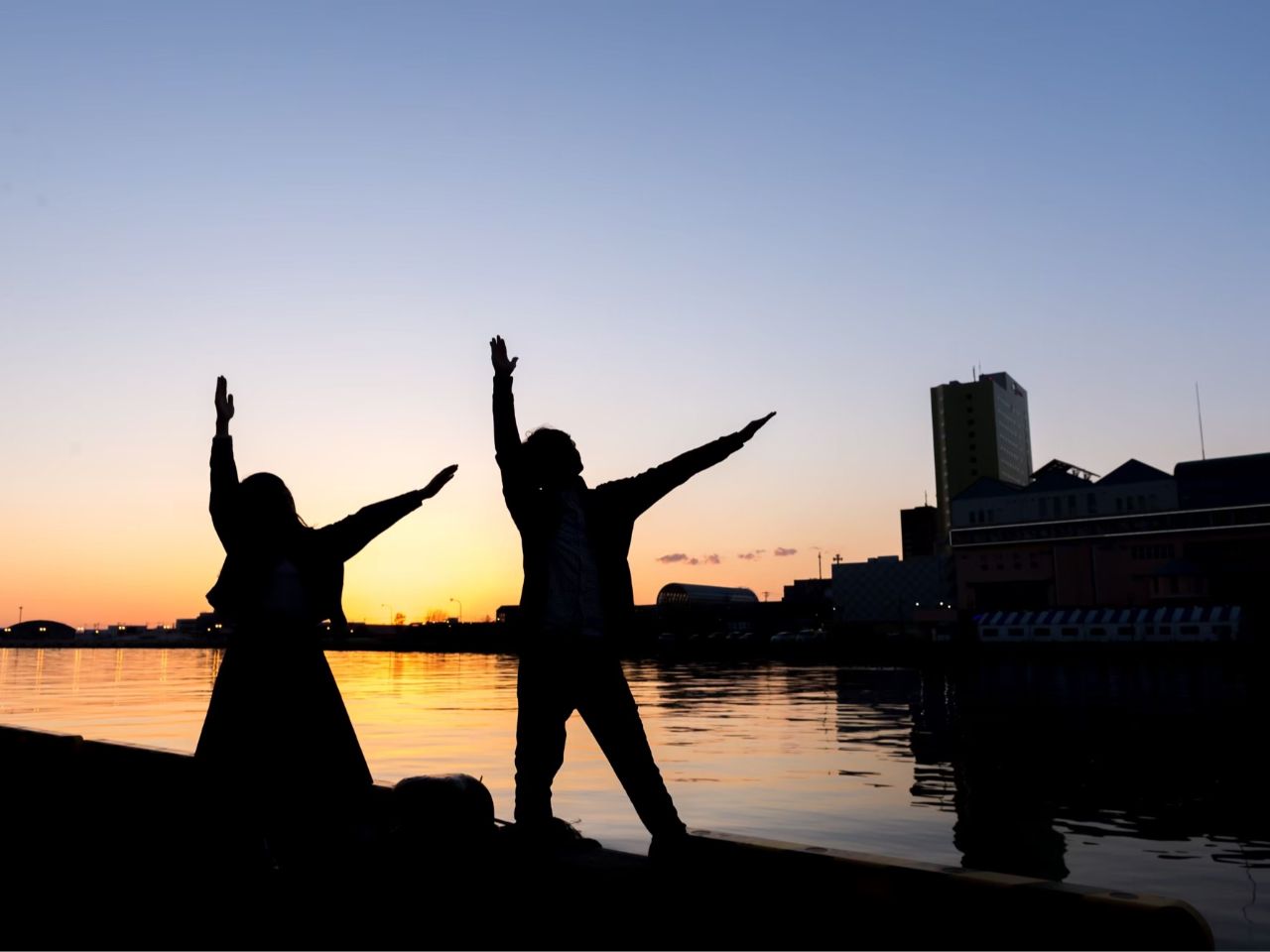 �}�W�b�N�A���[�����ɂ��ω�����I